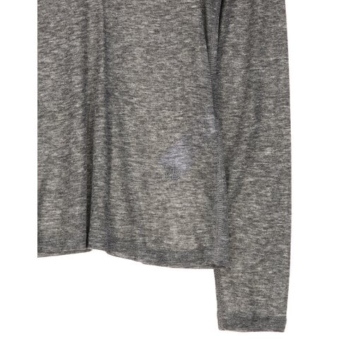 LF Product Image6