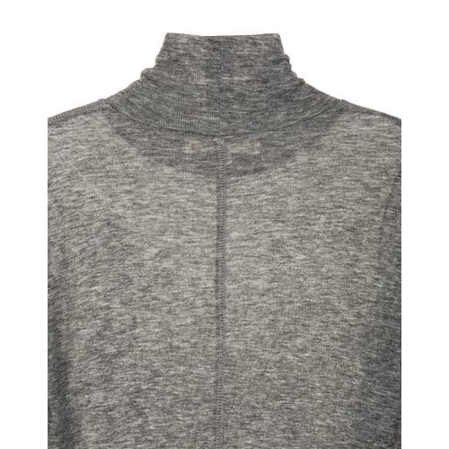 LF Product Image7