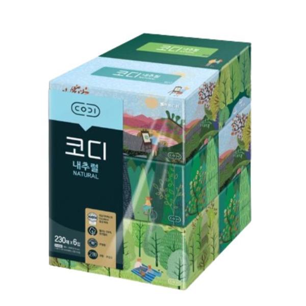 확대된 대표 상품이미지1