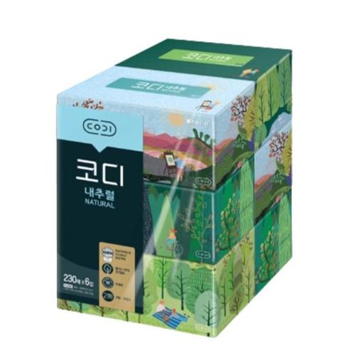 상품이미지1