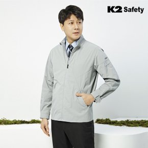 세이프티 JK-2106남성 재킷 점퍼