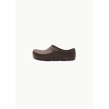 샵아모멘토 버켄스탁 25SS Profi Birki 2.0 (2 Colors)