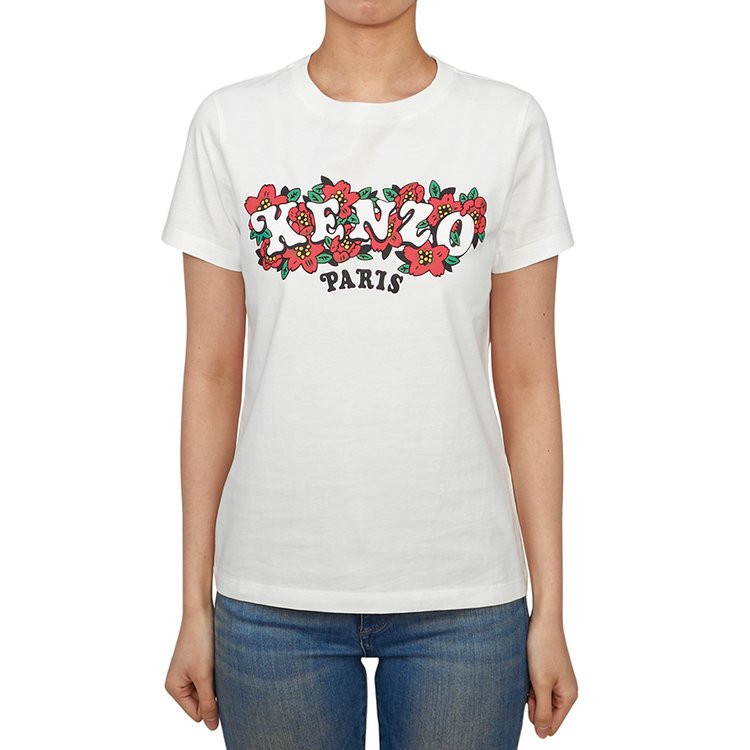 rep product image1