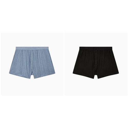 Calvin Klein > 카테고리, 신세계백화점