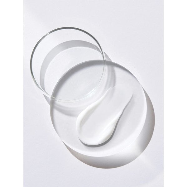 모이스춰라이징 크림 250g