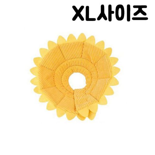 상품이미지2