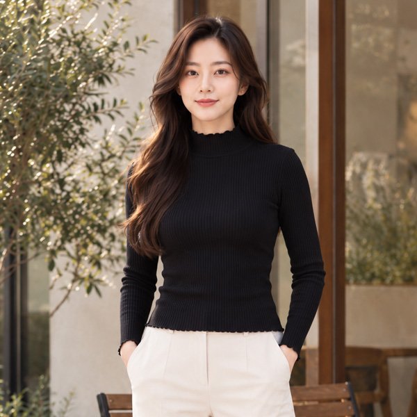 확대된 대표 IMAGE1