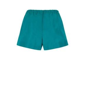 SHORTS Shorts XB0RF1Z06DE PVH Blue