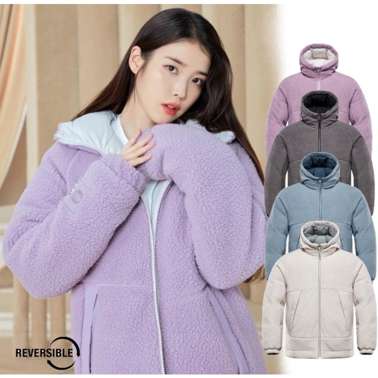 상품이미지1