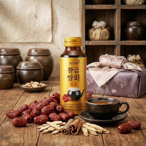 상품이미지2