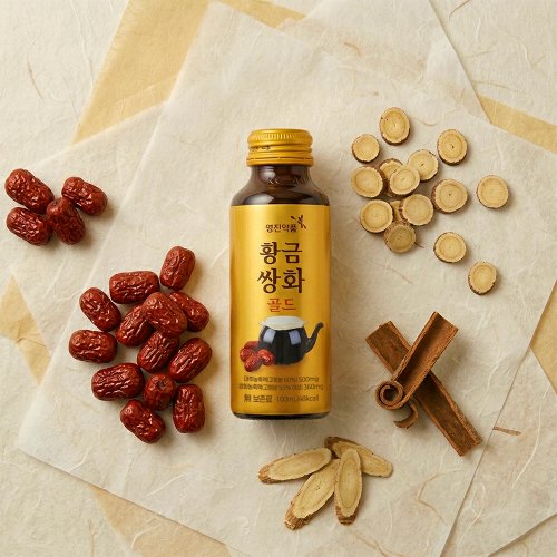 상품이미지3
