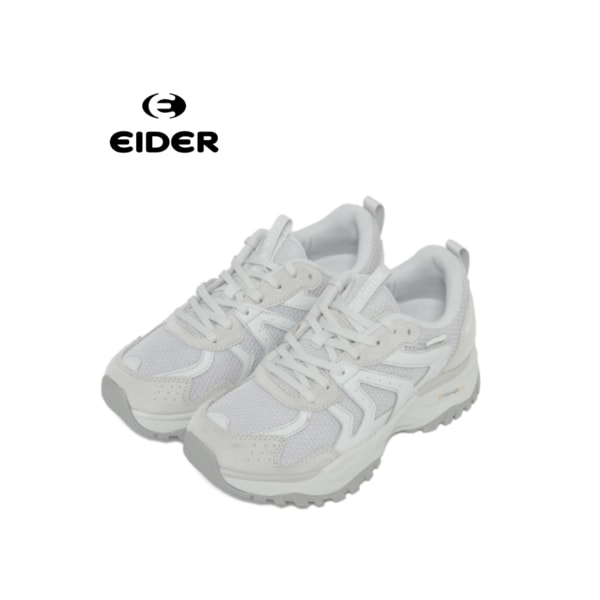 [파주점] DUS25N51 몽테 2 (C2) 남녀공용 스니커즈 트레킹 캐주얼 워킹화