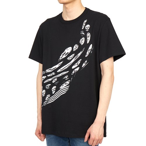 rep product image10