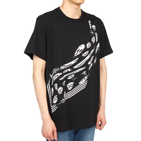 rep product image10