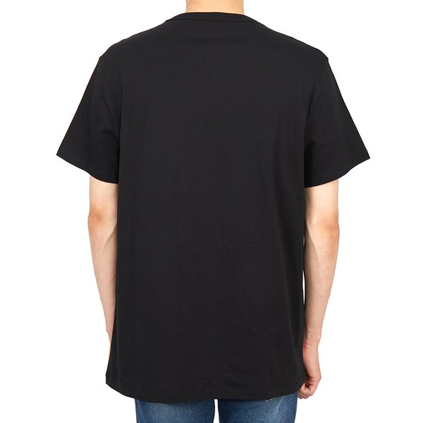 rep product image10
