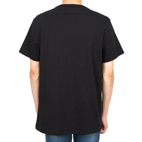 rep product image10