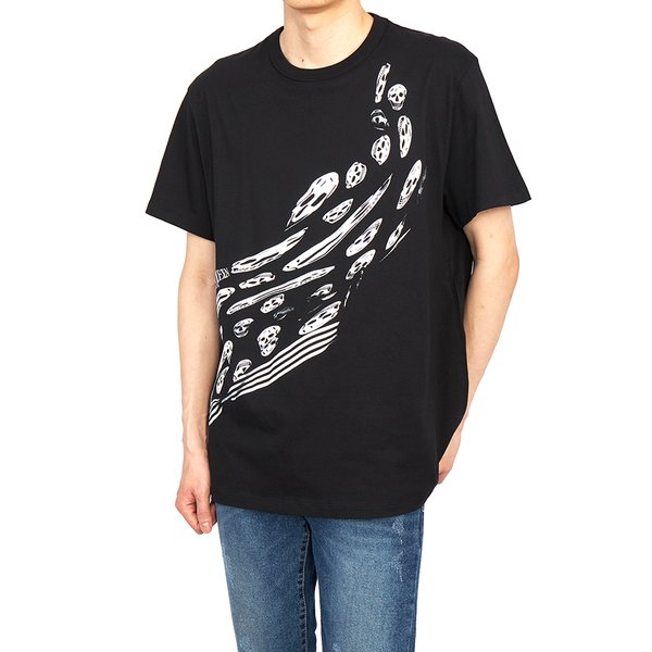 rep product image10