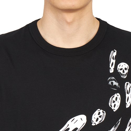 rep product image10