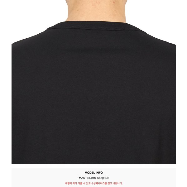 rep product image10