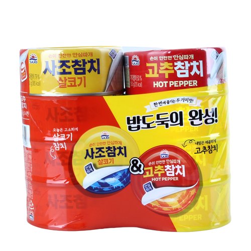 상품 이미지1