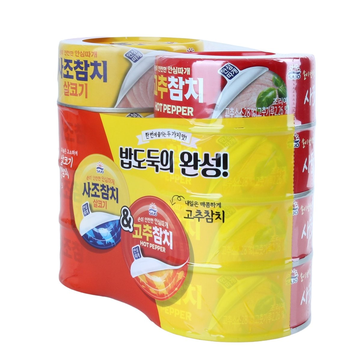 상품 이미지2