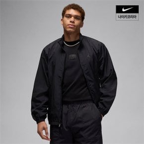 맨즈 조던 에센셜 재킷 NIKE FV7299-010