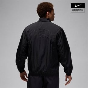 맨즈 조던 에센셜 재킷 NIKE FV7299-010