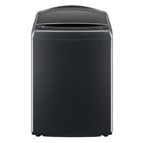 [O] LG 통돌이 세탁기 25kg T25PX9