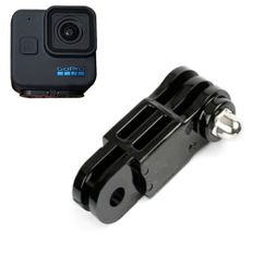 히어로 삼각대 GOPRO 거치대 고프로10