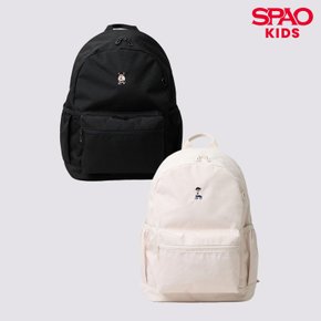 쿠디 데이 백팩 SPAKGA9KU2
