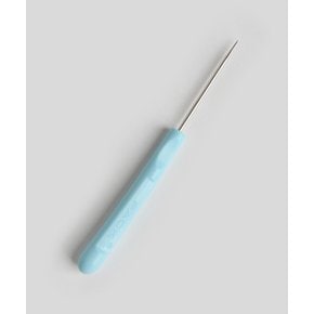 베이직 송곳_컬러랜덤 (87676)