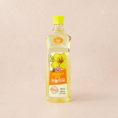 상품 이미지3