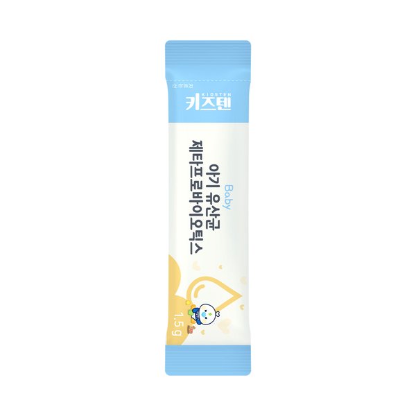 상품이미지4