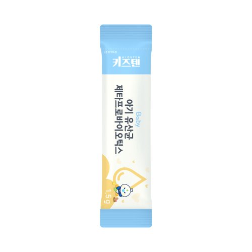 상품이미지4
