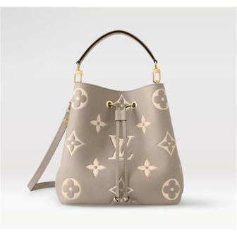 LOUIS VUITTON 미라클FW시작  네오노에 MM 여성 토트겸숄더백 M45555 M45555