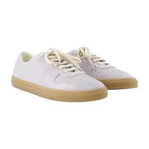 26SS 커먼 프로젝트 스니커즈 62245255 PURPLE