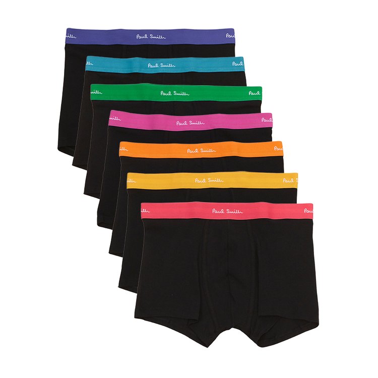 rep product image1