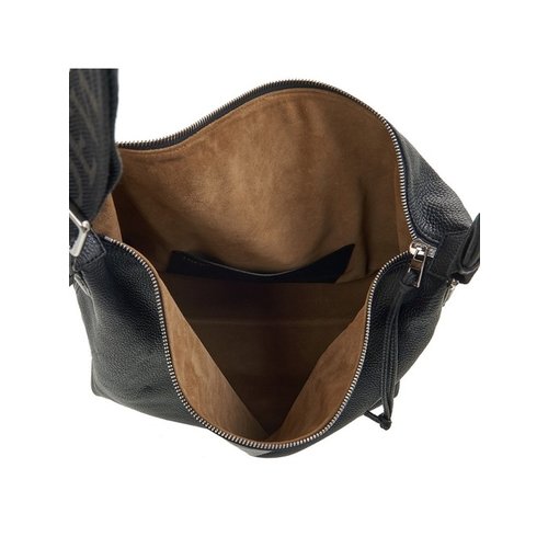 Add Image 1