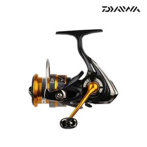 레브로스 LT 3000D-CXH DAIWA 농어루어 원투 다이와낚시릴