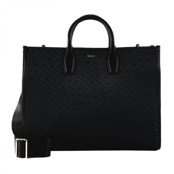확대된 대표 https://image-cdn.trenbe.com/product-images/1793039204871_5db47cb055b0a0f87f4bc80a98a1e54c_0.jpeg