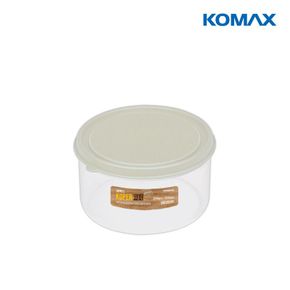 KOPER 원4호 (1.1L)[35561372]