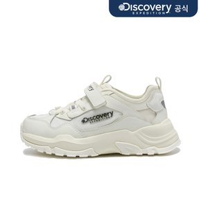 버킷 디워커 V2 COOL 키즈 (WHITE)