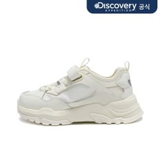 버킷 디워커 V2 COOL 키즈 (WHITE)