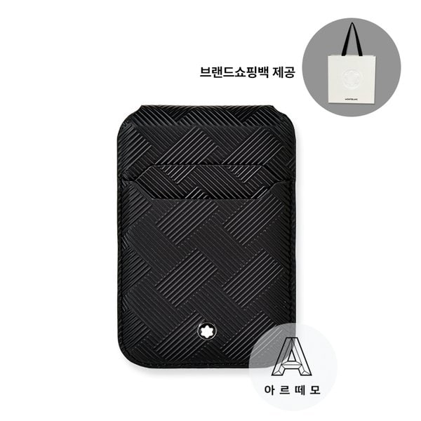 확대된 대표 상품이미지1