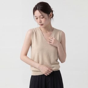 KARRA 데이심플텐셔닝나시니트_A4M1375
