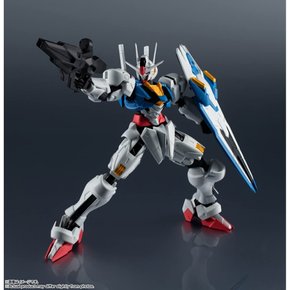 GUNDAM UNIVERSE XVX-016 GUNDAM AERIAL 150mm 기동전사 건담 수성의 마녀 건담 에어리얼 약