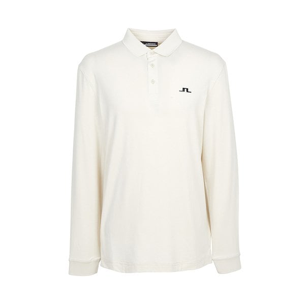 [부산점] 골프웨어 남성 카라 긴팔티셔츠 GMJT13062 U029