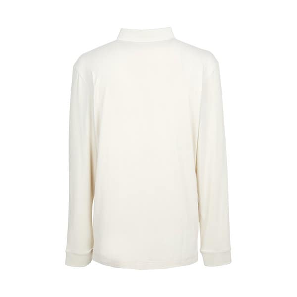 [부산점] 골프웨어 남성 카라 긴팔티셔츠 GMJT13062 U029