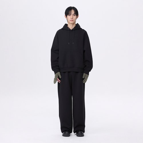 상품이미지2