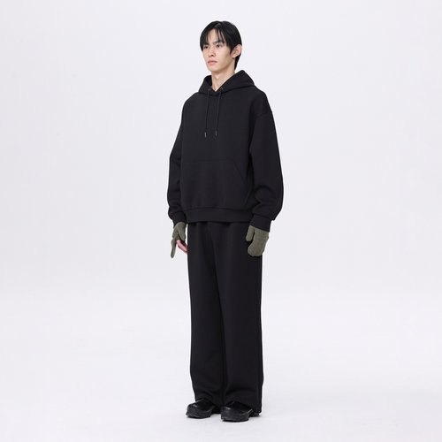 상품이미지3